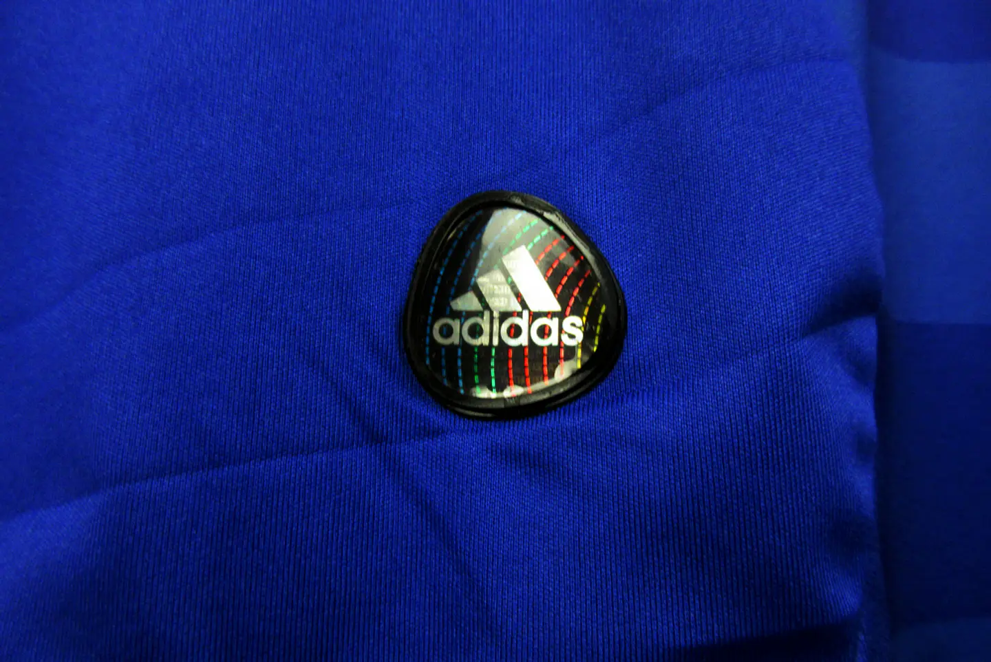 Chelsea Home 11/12 8