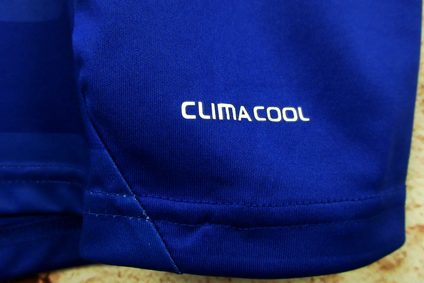 Chelsea Home 11/12 9