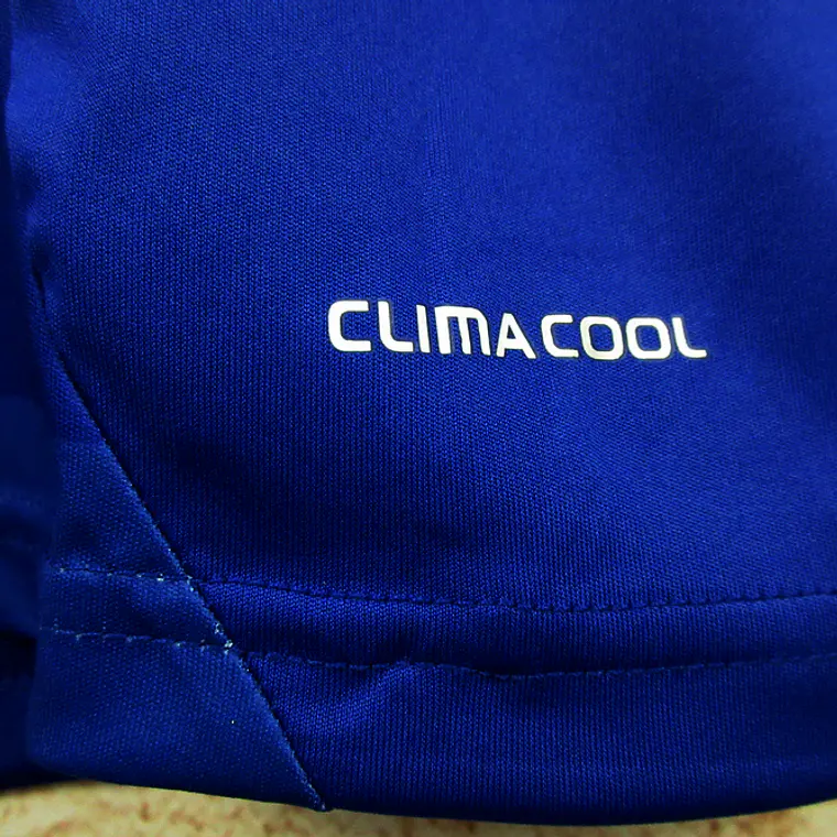 Chelsea Home 11/12 9
