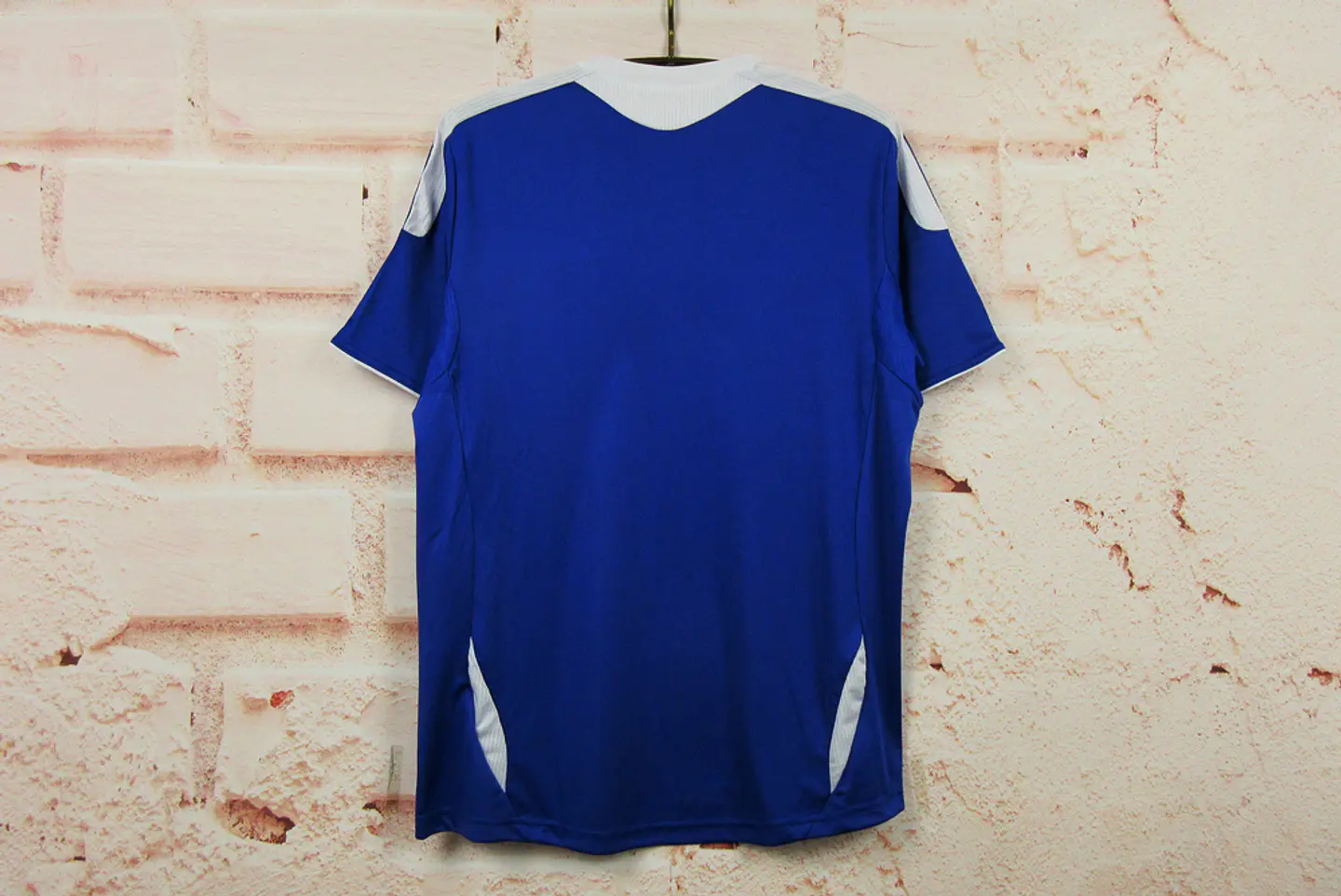 Chelsea Home 11/12 3