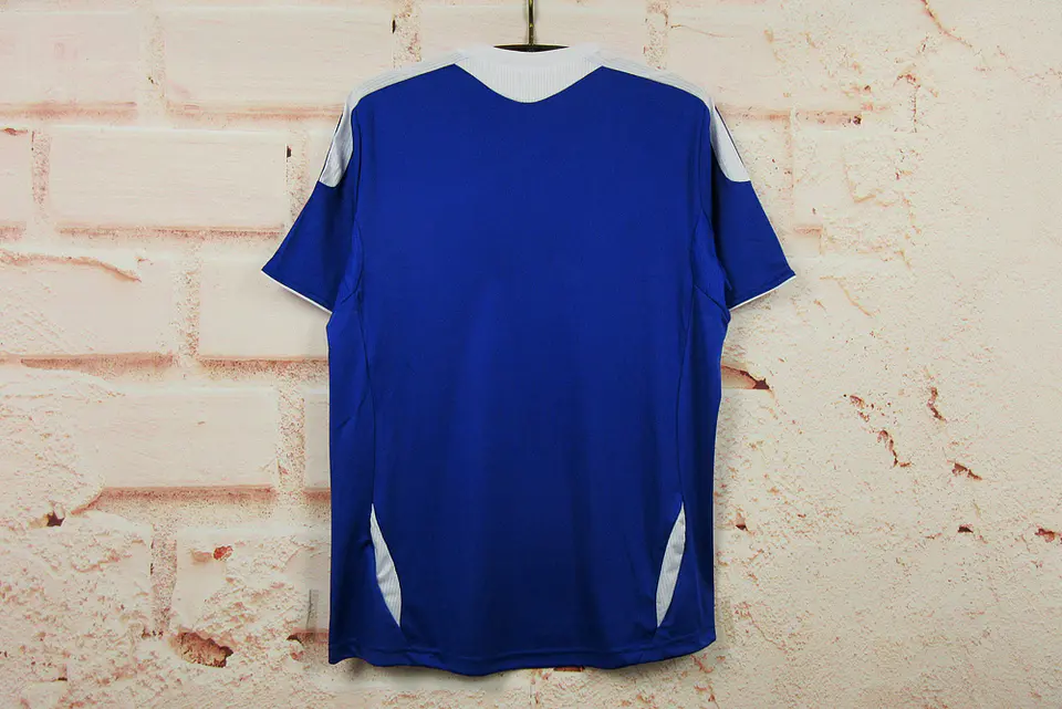 Chelsea Home 11/12 3