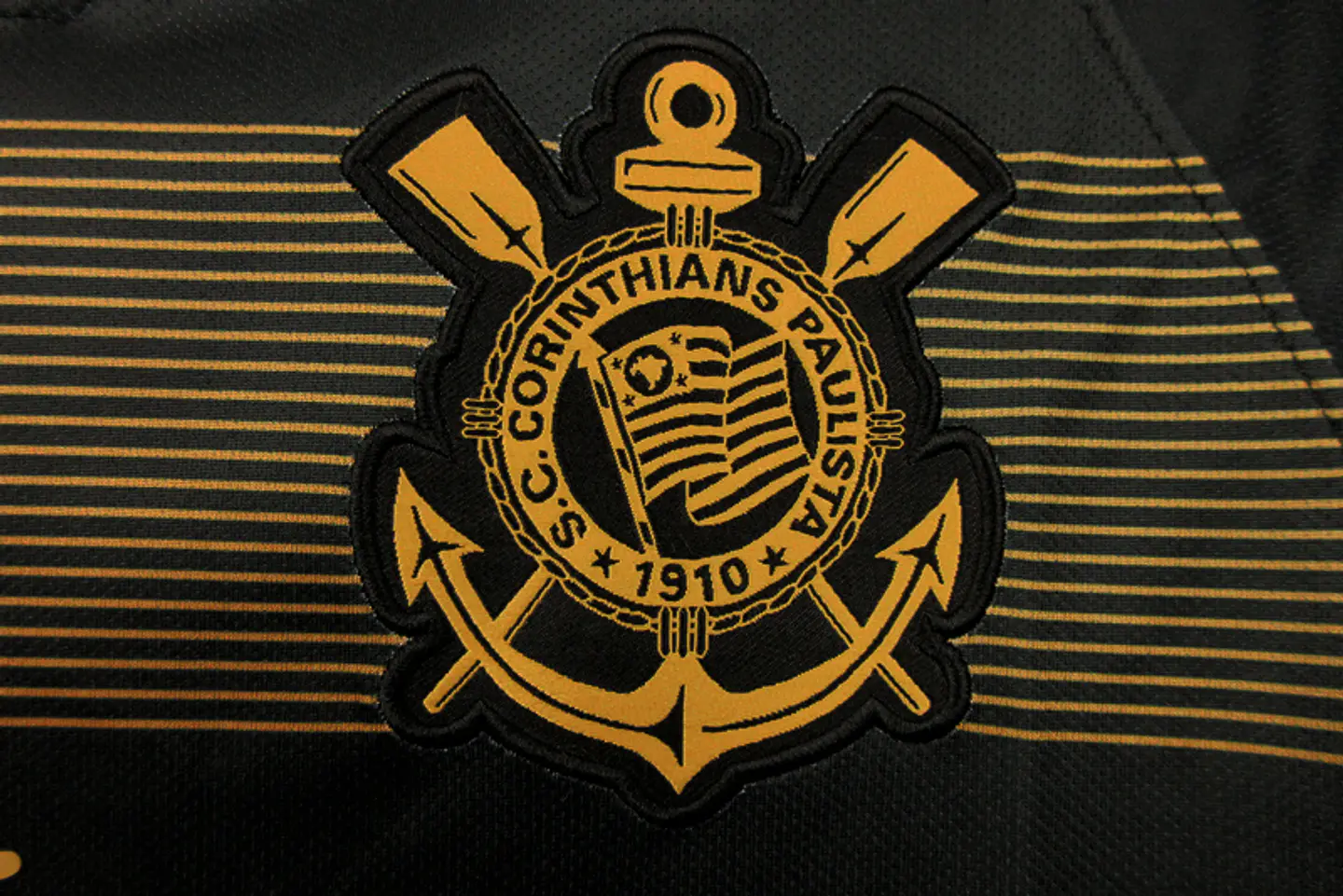 Corinthians Third 18/19 4