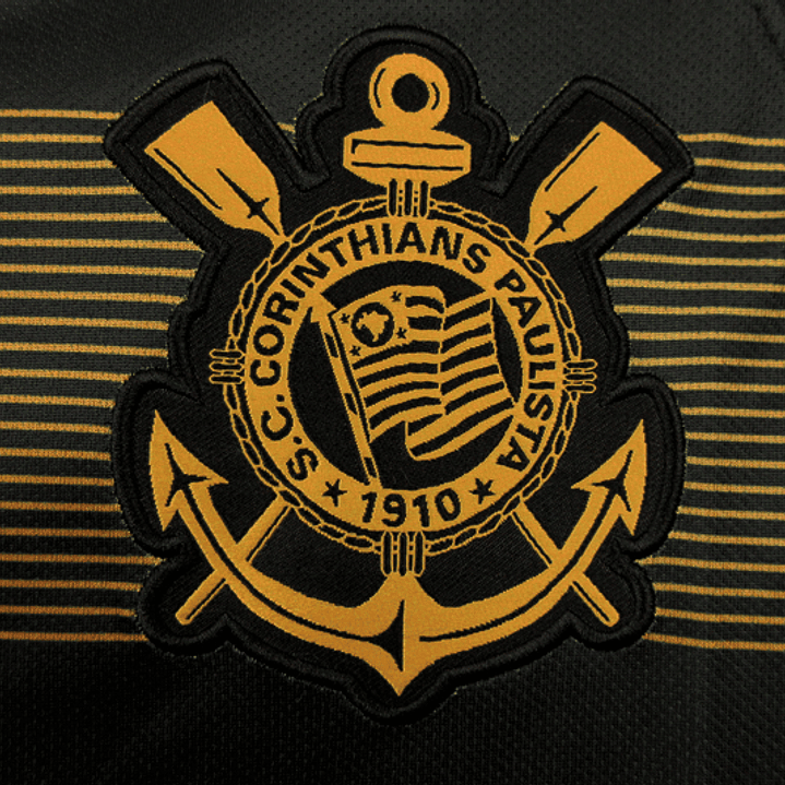 Corinthians Third 18/19 4