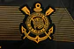 Corinthians Third 18/19 - thumbnail 4