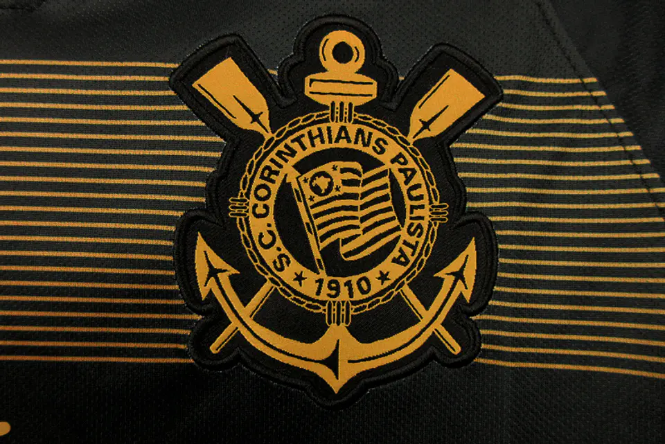 Corinthians Third 18/19 4