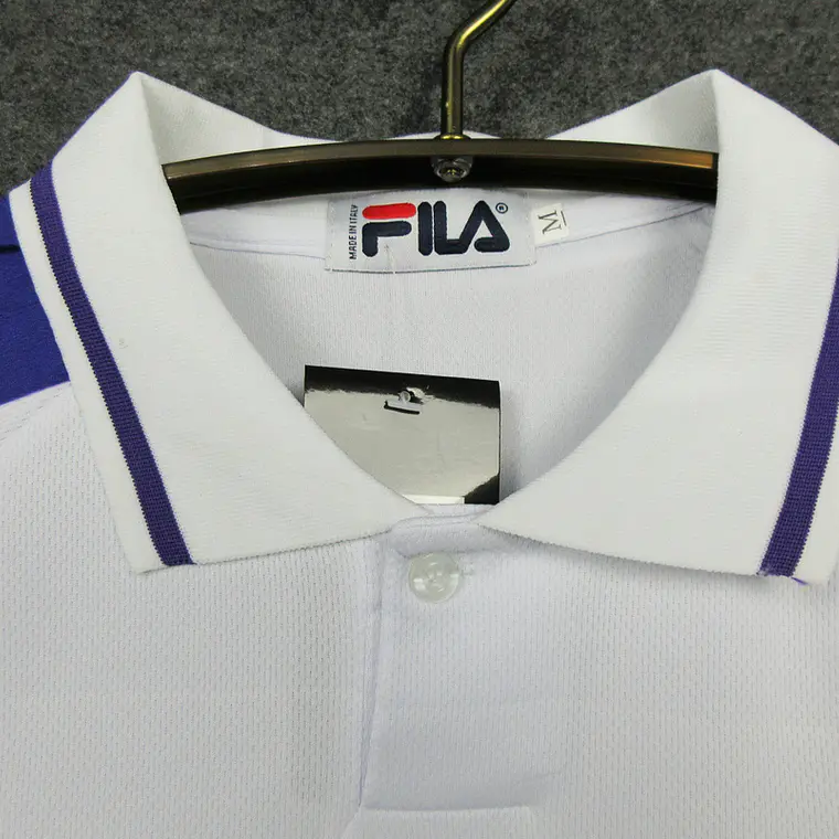 Fiorentina Away 98/99 4