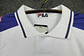 Fiorentina Away 98/99 - Thumbnail 4