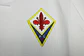 Fiorentina Away 98/99 - Thumbnail 5