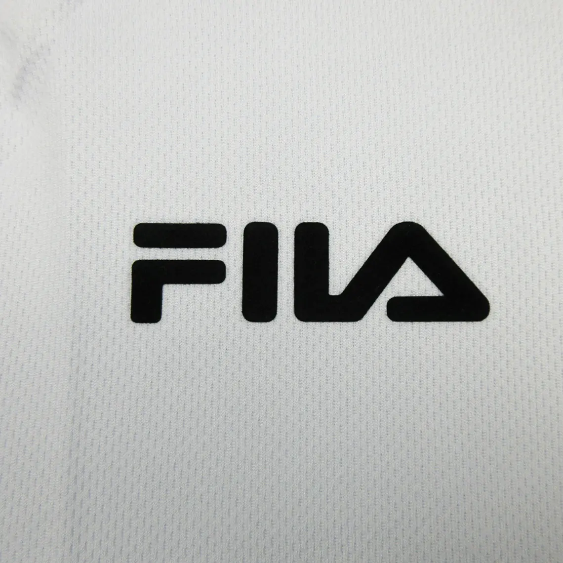 Fiorentina Away 98/99 6