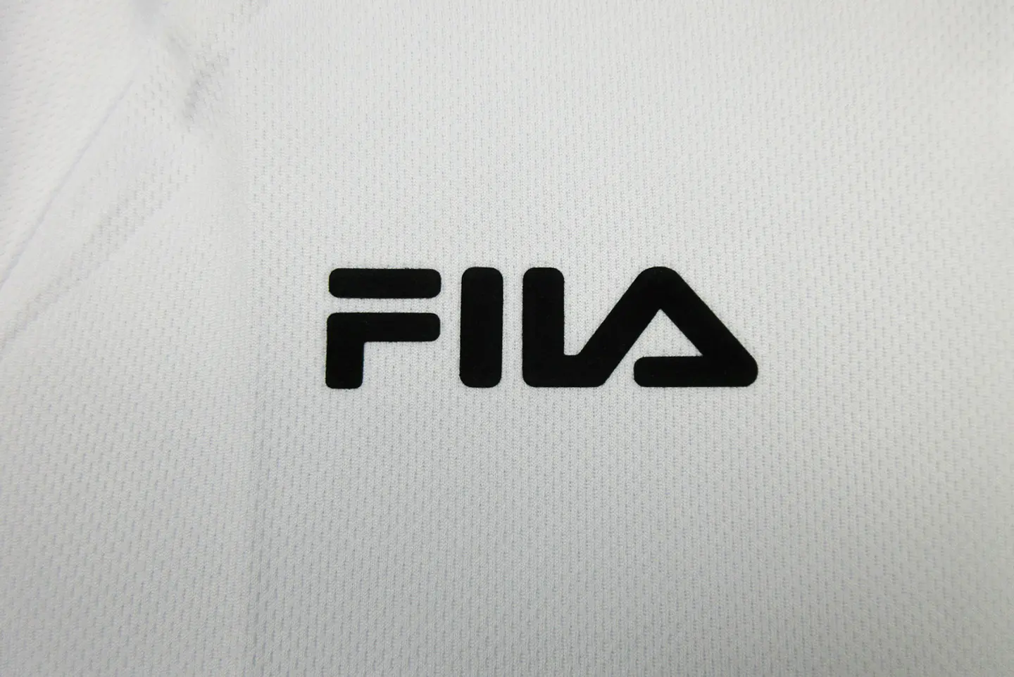 Fiorentina Away 98/99 6