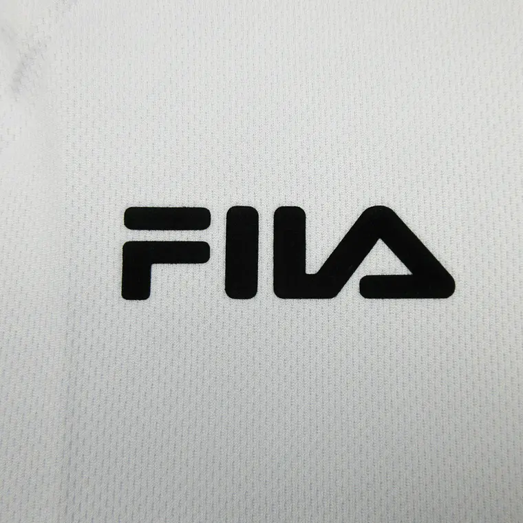 Fiorentina Away 98/99 6