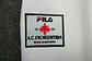 Fiorentina Away 98/99 - Thumbnail 7