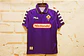 Fiorentina Home 98/99 - Miniatura 2
