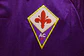 Fiorentina Home 98/99 - Miniatura 5