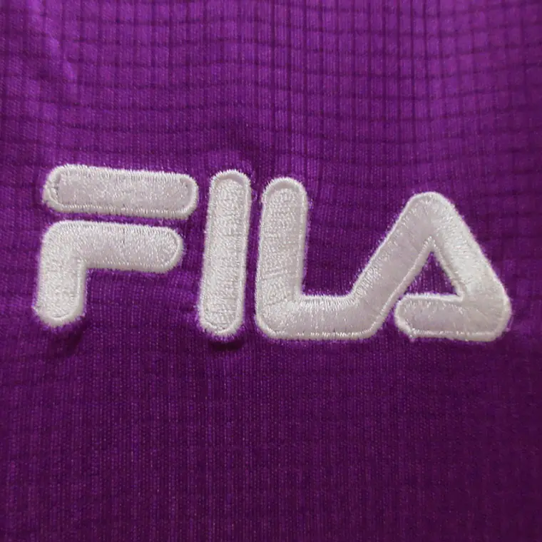 Fiorentina Home 98/99 6