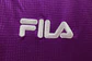 Fiorentina Home 98/99 - Miniatura 6