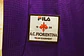 Fiorentina Home 98/99 - Miniatura 7
