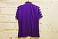 Fiorentina Home 98/99 - Miniatura 4