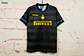 Inter Milão Third 97/98 - Miniatura 1