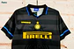 Inter Milão Third 97/98 - Miniatura 2