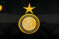 Inter Milão Third 97/98 - Miniatura 4