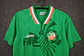 Irlanda Home 1994 - Miniatura 3