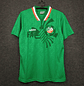 Irlanda Home 1994 - thumbnail 1