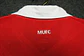 Manchester United Home 10/11 - Thumbnail 7
