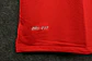 Manchester United Home 10/11 - Thumbnail 9