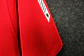 Manchester United Home 10/11 - Thumbnail 6