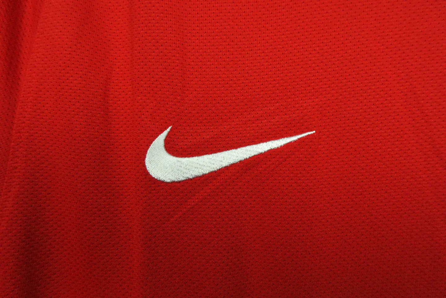 Manchester United Home 10/11 5