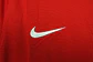 Manchester United Home 10/11 - Thumbnail 5