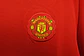 Manchester United Home 10/11 - Thumbnail 4
