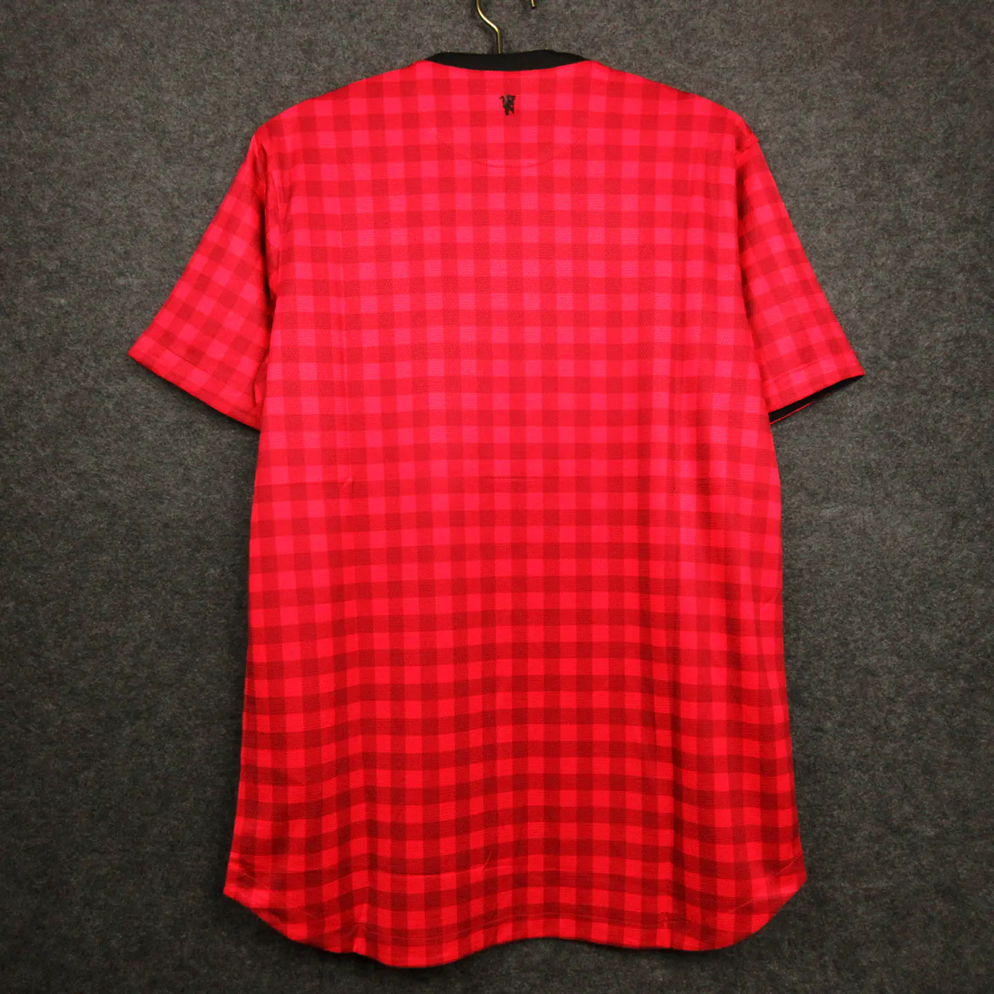 Manchester United Home 12/13 2