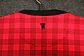 Manchester United Home 12/13 - thumbnail 6