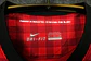 Manchester United Home 12/13 - thumbnail 7