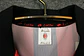 Milan Home 96/97 - thumbnail 7