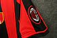 Milan Home 96/97 - thumbnail 6