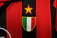 Milan Home 96/97 - thumbnail 4
