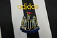 Newcastle Home 97/99 - Miniatura 3