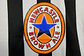Newcastle Home 97/99 - Miniatura 4