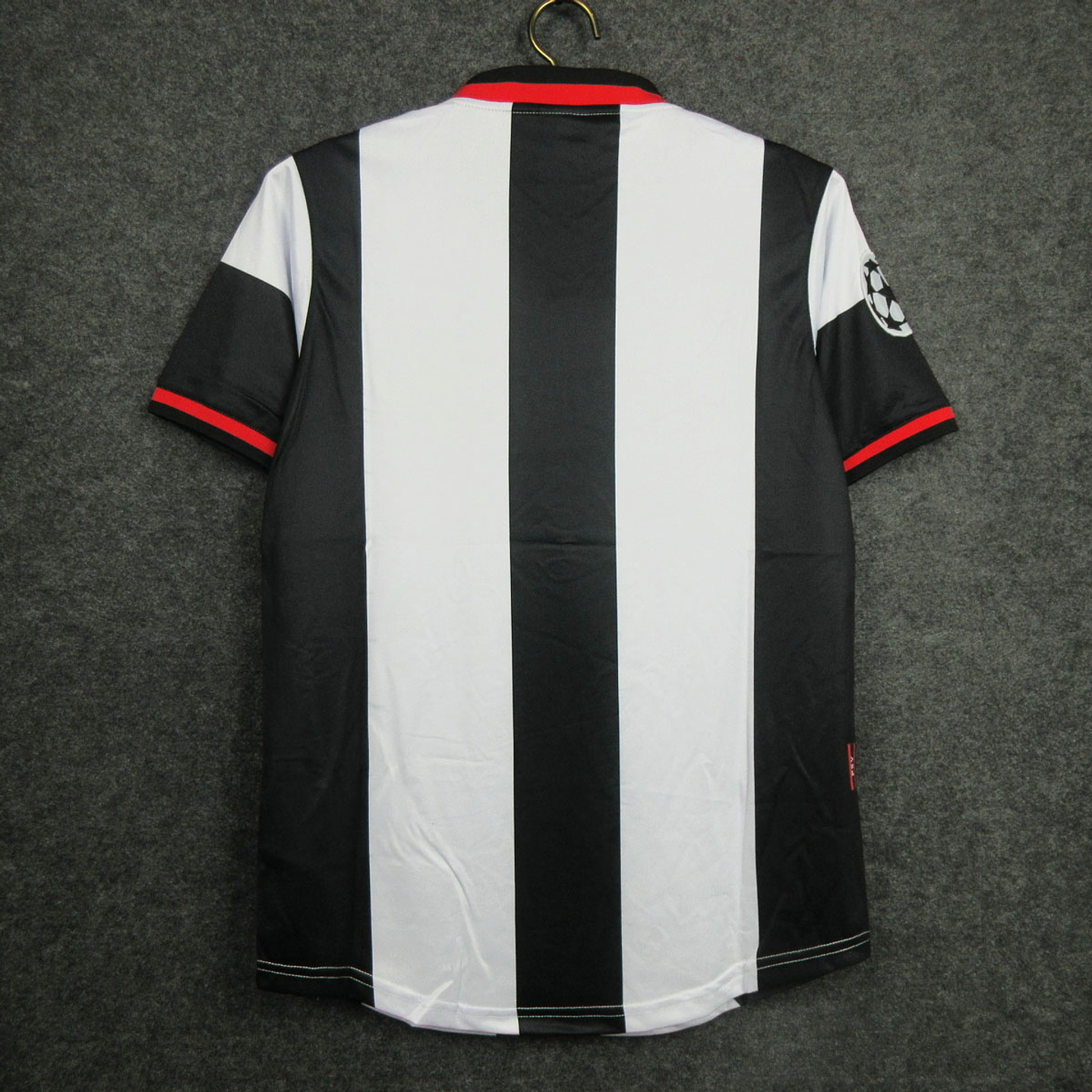 PSV Away 98/00 2