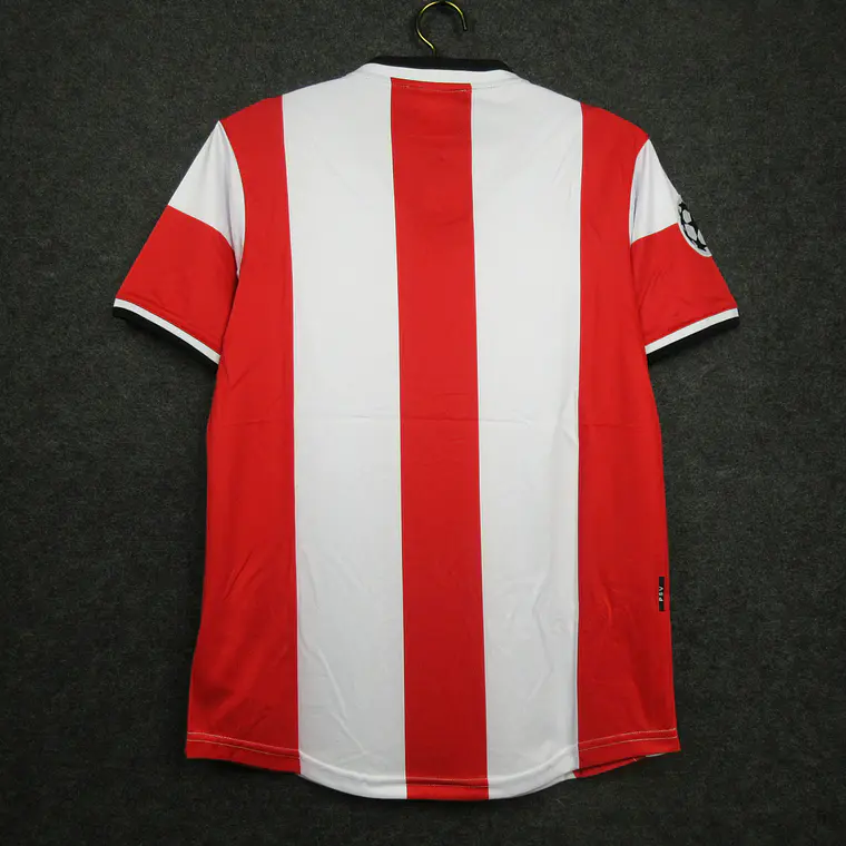PSV Home 98/00 2