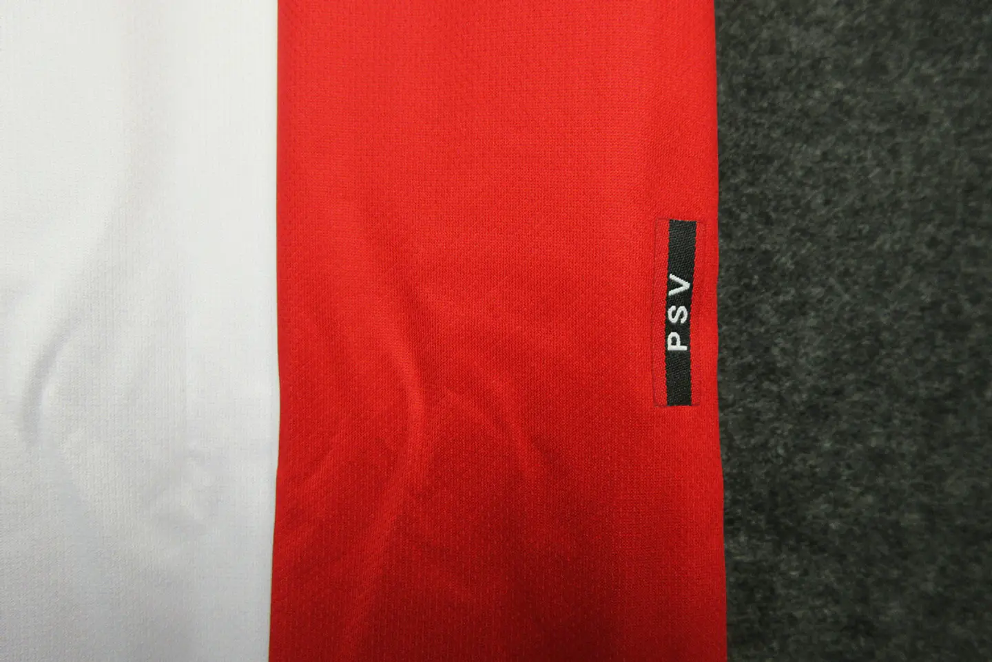 PSV Home 98/00 7