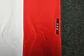 PSV Home 98/00 - thumbnail 7