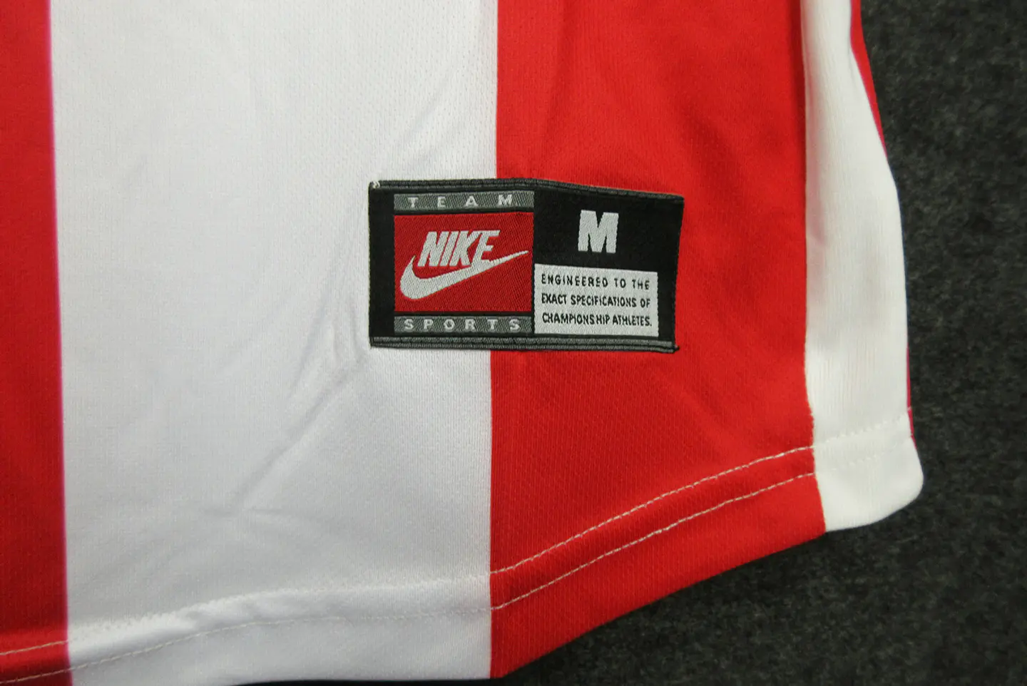PSV Home 98/00 9