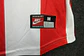 PSV Home 98/00 - thumbnail 9