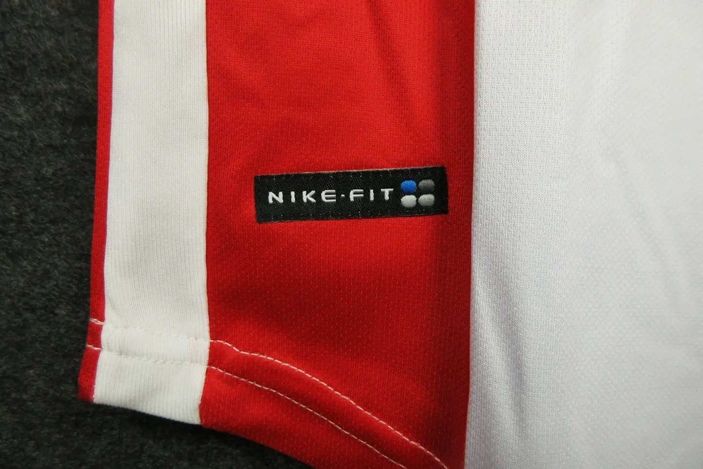 PSV Home 98/00 8