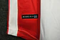 PSV Home 98/00 - thumbnail 8