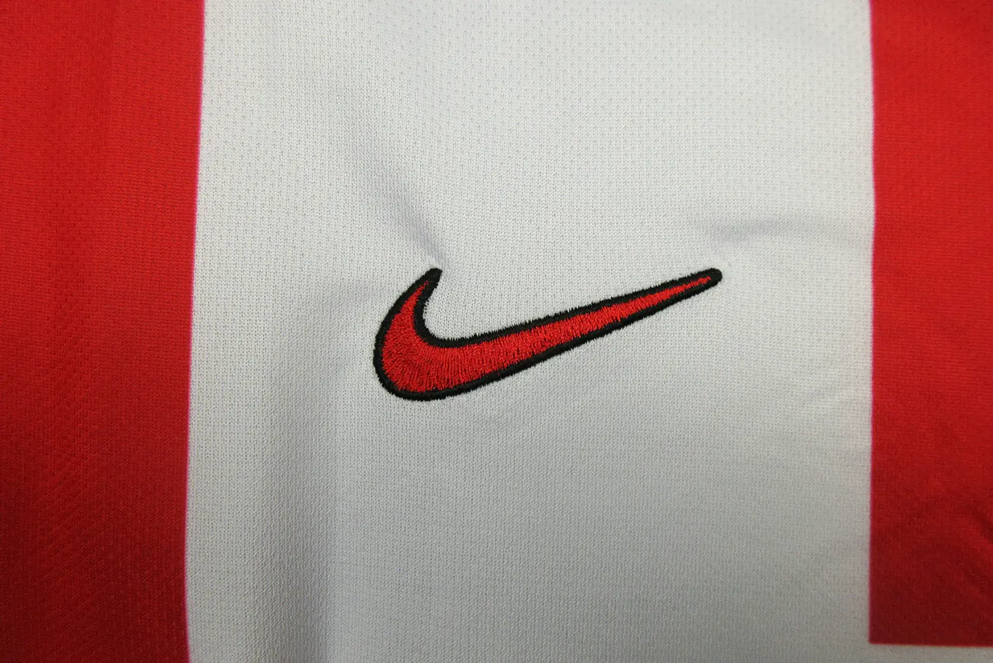 PSV Home 98/00 5